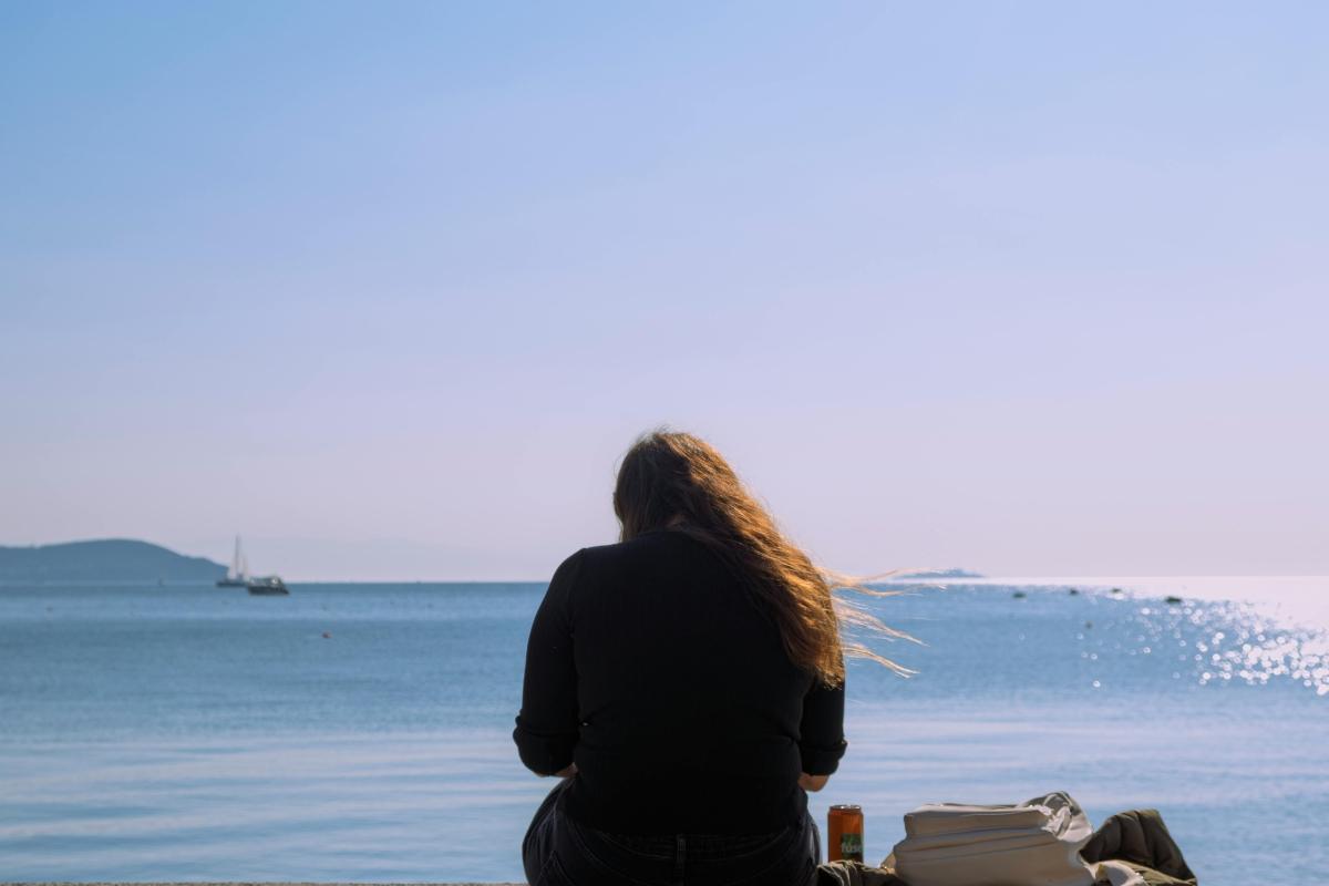 Daily Princes’ Islands Tour from Istanbul