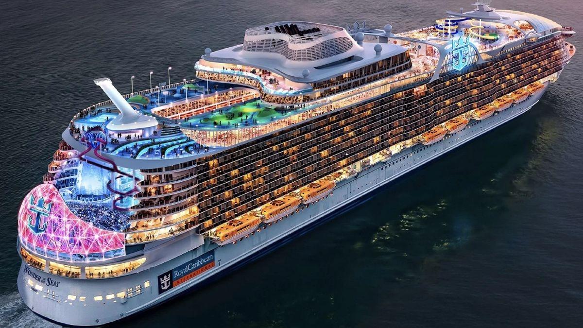 Bali Cruise Excursions Tours