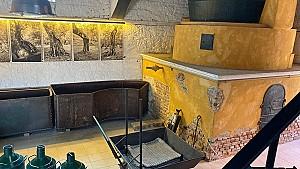 photo1jpg