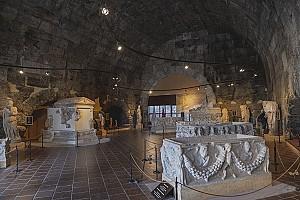 11-2020--pamukkale-p06-0210