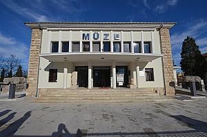 edirne-muzesi-1_h800