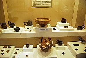 dolmen_finds
