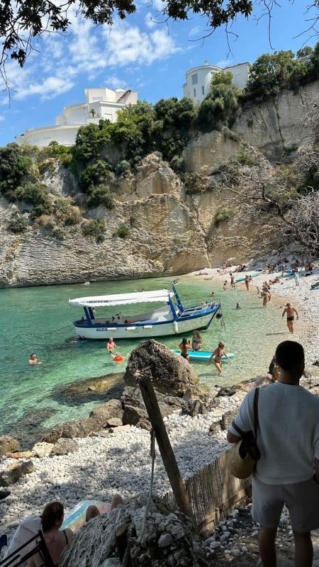 Daily Tour of Ulcinj & Shkoder (from Tirana)