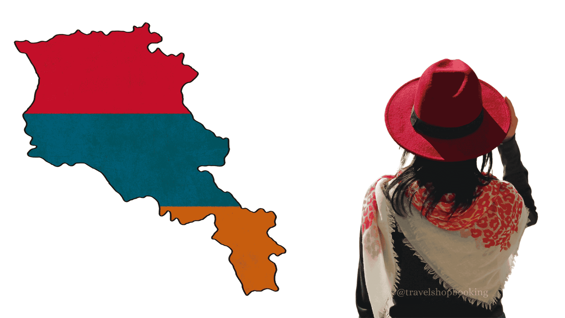 Travel to Armenia: Best Places to Visit in Armenia (2026 Guide)