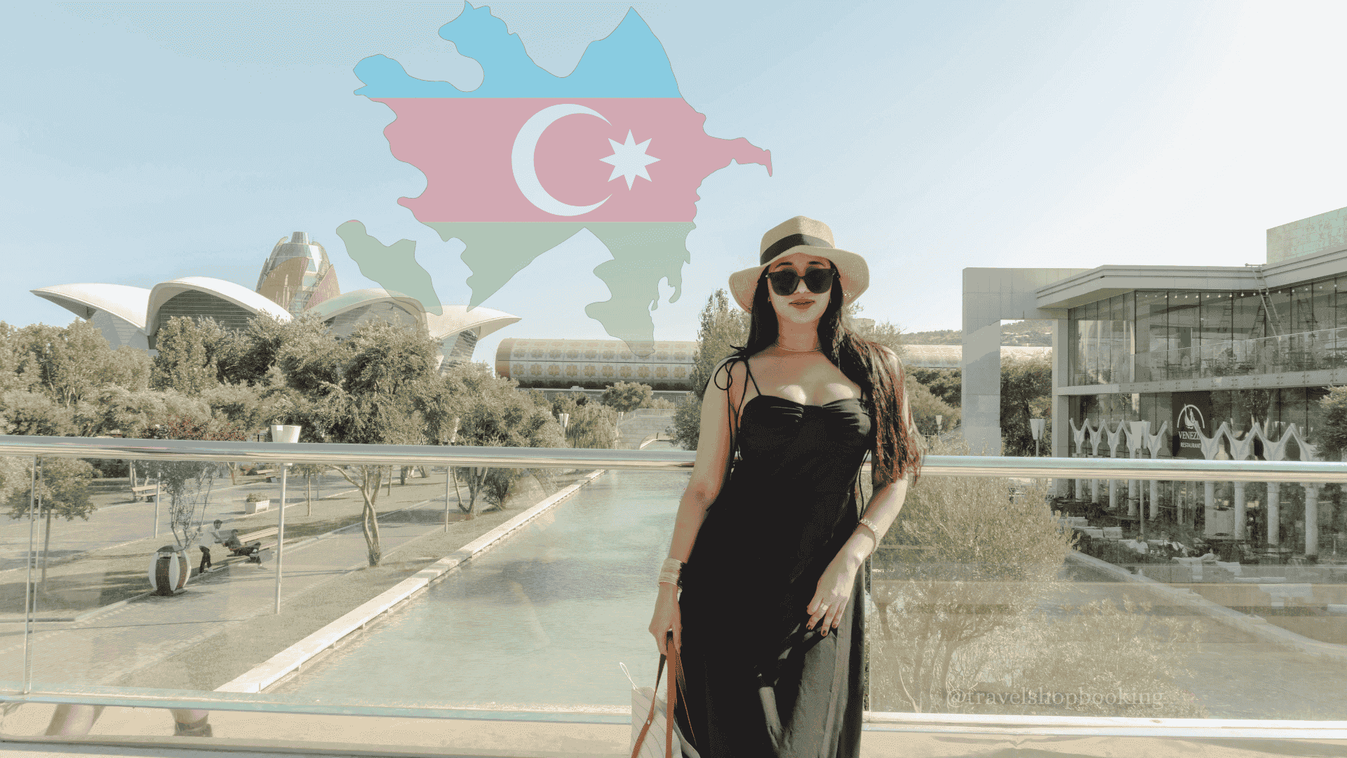 Travel to Azerbaijan: Best Places to Visit in Azerbaijan (2026)