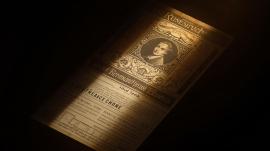 Rembrandt House Museum in Amsterdam: Entry Ticket + Multimedia Guide