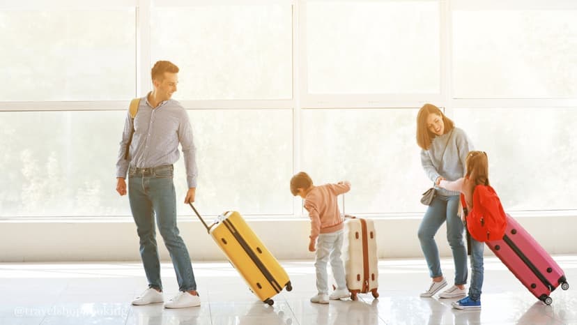 Tbilisi Airport – Tbilisi Hotel Transfer One Way 4