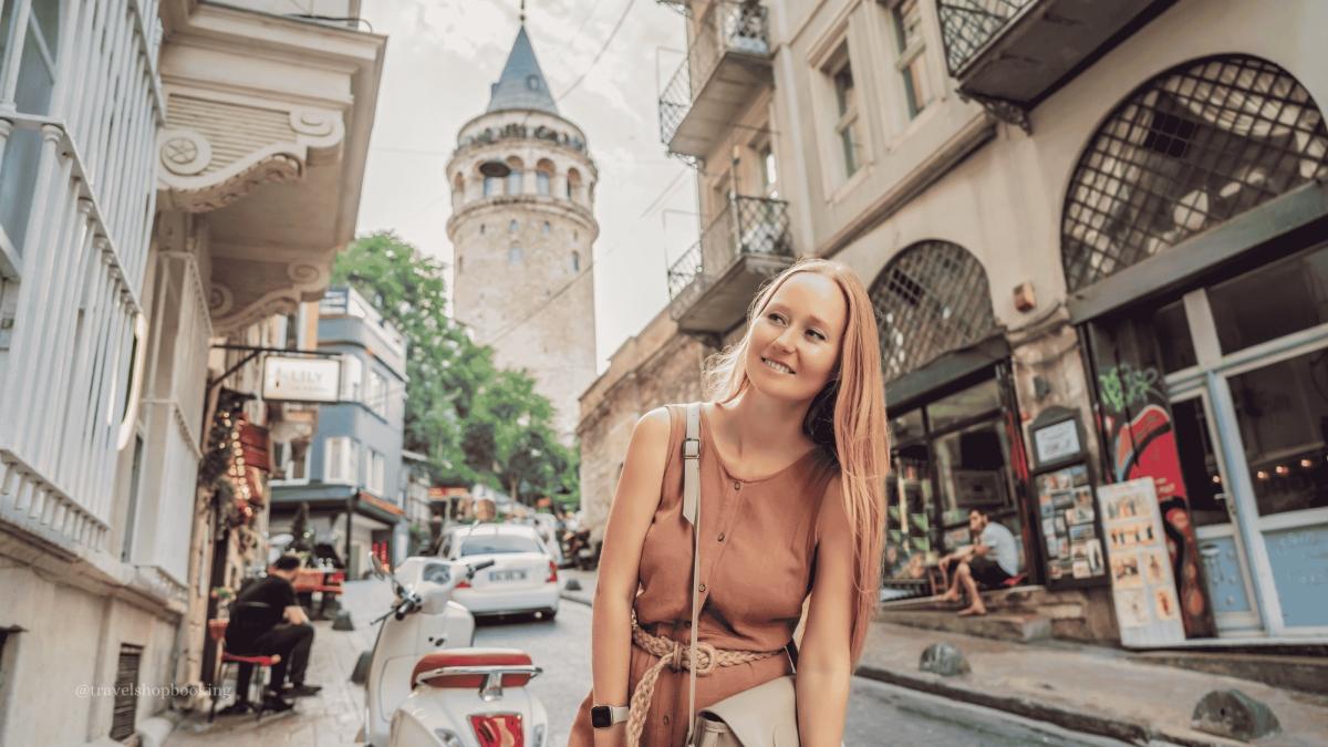 12 Days Aegean Luxury Turkey Tour
