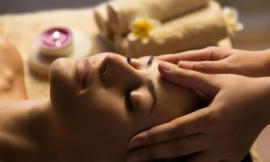 12 Days Ayurveda & Nature Bliss – Sri Lanka