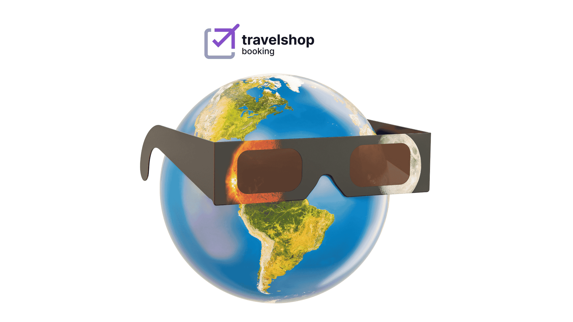 Egyptian Solar Eclipse Tours – Explore Egypt with TravelShopBooking