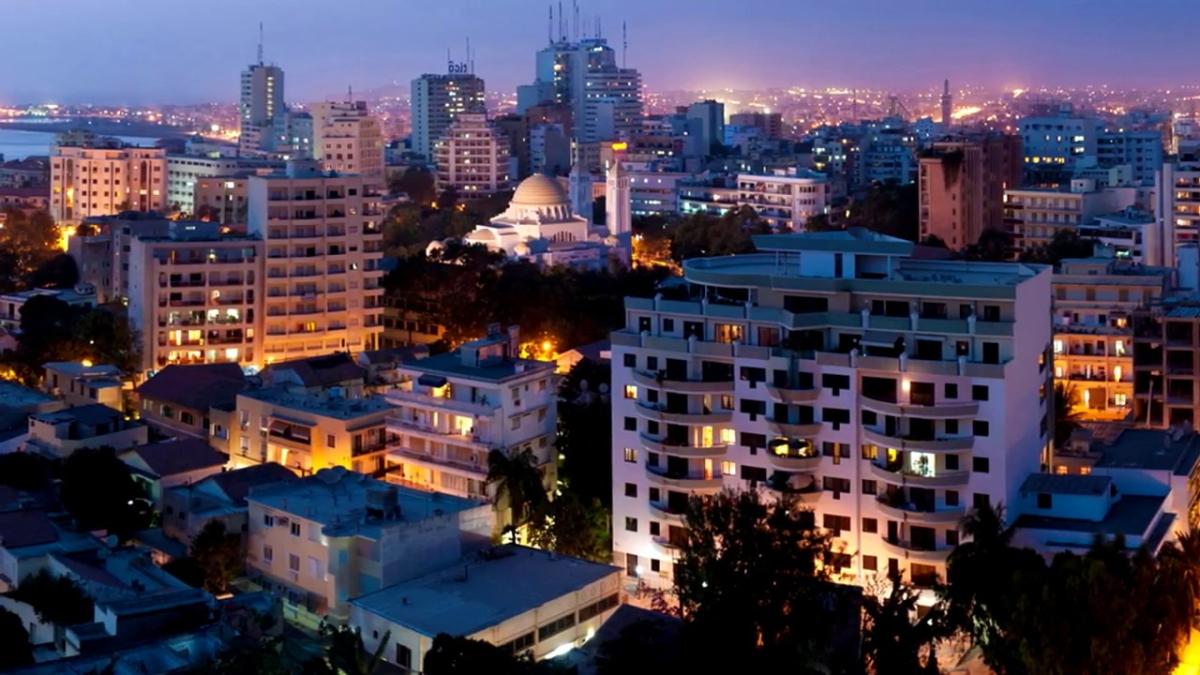 Introducing Senegal – 6 Days