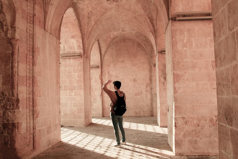 3 Days Private Mardin & Mesopotamia Tour From Istanbul 2