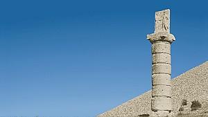 adiyaman turkey (12)