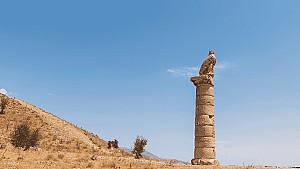 adiyaman turkey (10)