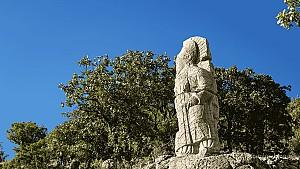 adiyaman turkey (2)