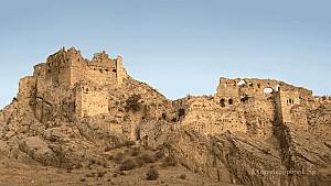 adiyaman turkey (16)