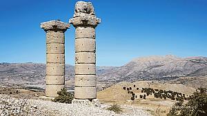 adiyaman turkey (11)