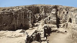 adiyaman turkey (7)