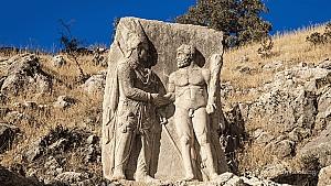 adiyaman turkey (1)