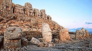 adiyaman turkey
