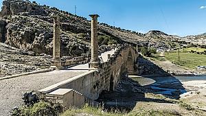 adiyaman turkey (6)