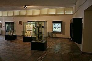 gordion-museum (1)