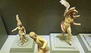 Aydin-Archaeological-Museum-1