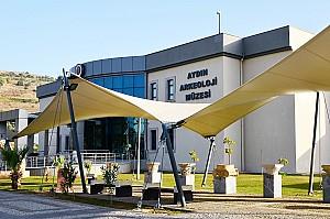 AydınArchaeologicalMuseum_(3)