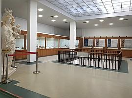 Düzce Konuralp Museum (13)