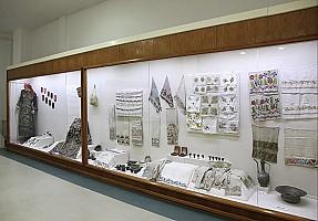Düzce Konuralp Museum (5)