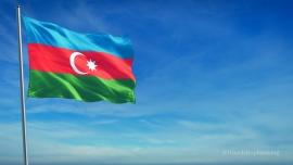 8 Days Special Baku & Azerbaijan Tour Package for Indian Travellers