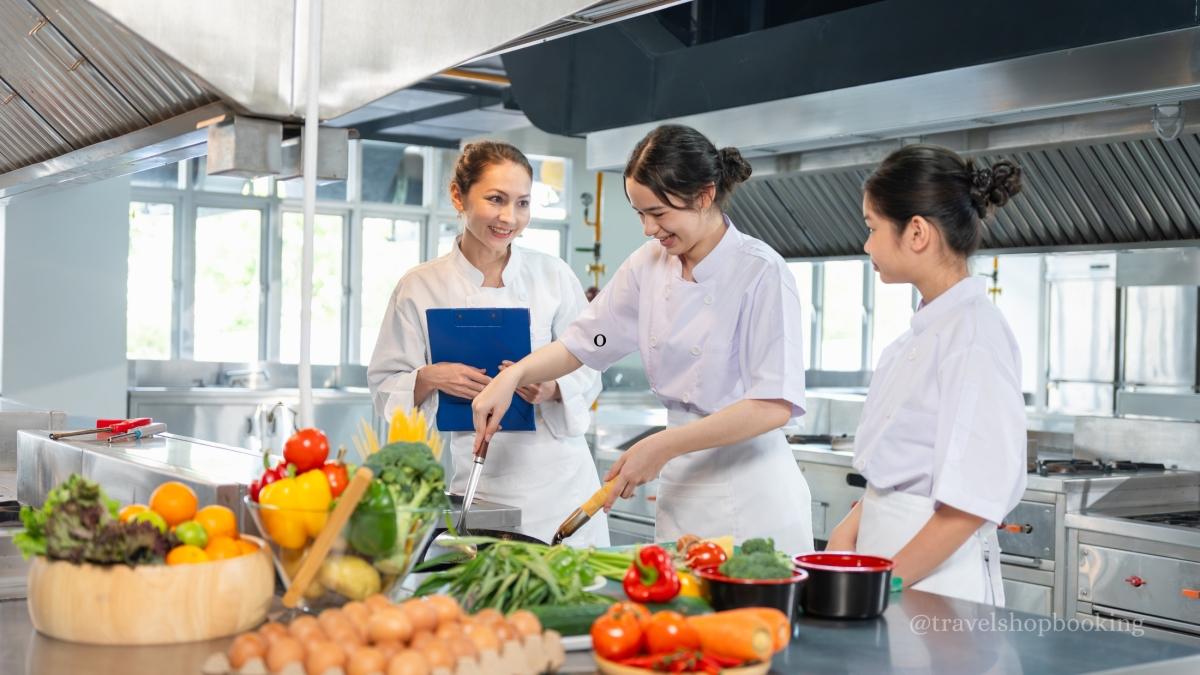 Best of Athens & Greek Islands Culinary Tour – 12 Days