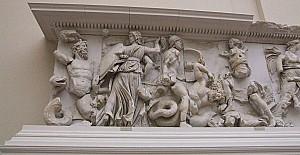 Pergamon-Museum