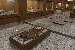 Karaman_Museum_2060