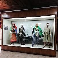 sogut-ertugrul-gazi-muzesi-3_m
