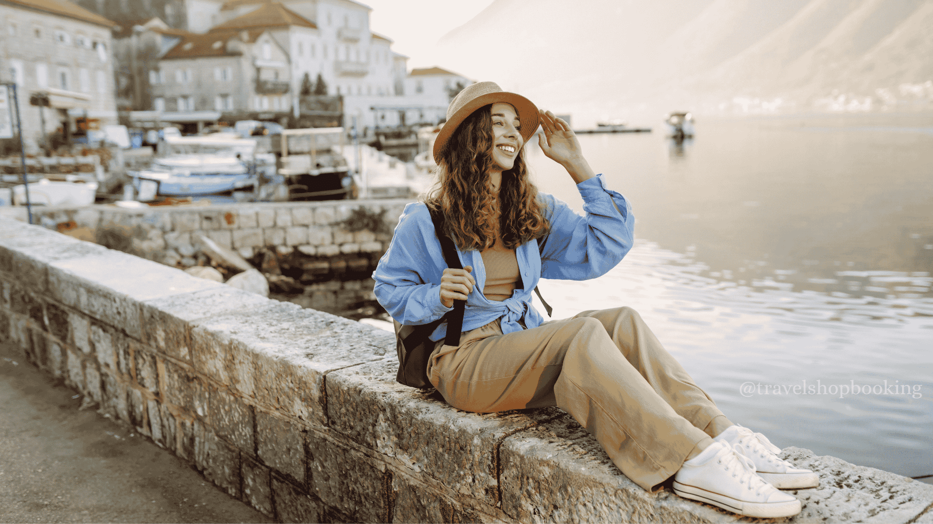 Top 10 Things to Do in Europe