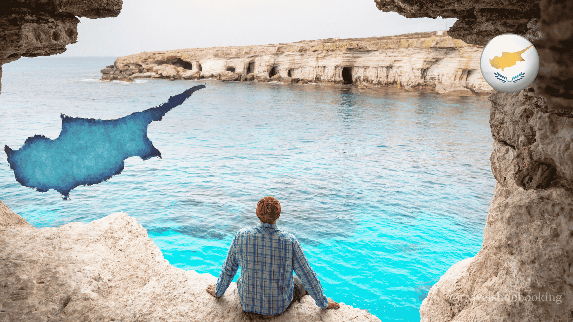 Best Time to Visit Cyprus