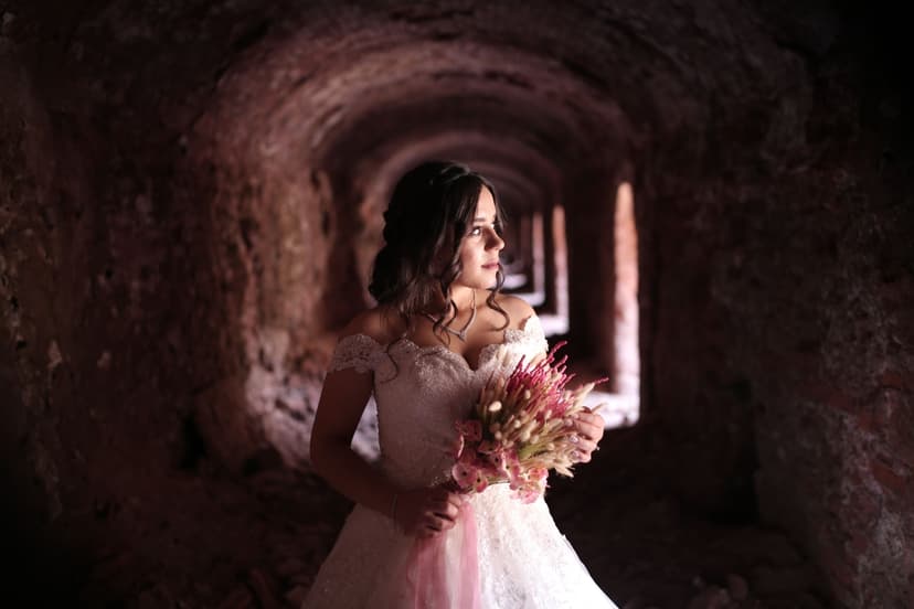 Cappadocia Wedding Package – 4 Day Wedding Tour in Cappadocia 4