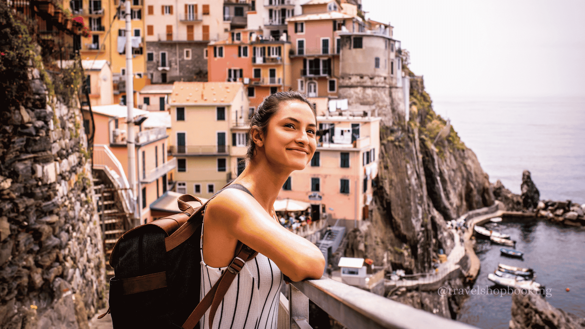 Best Places to Visit in Italy (2026 Ultimate Travel Guide)