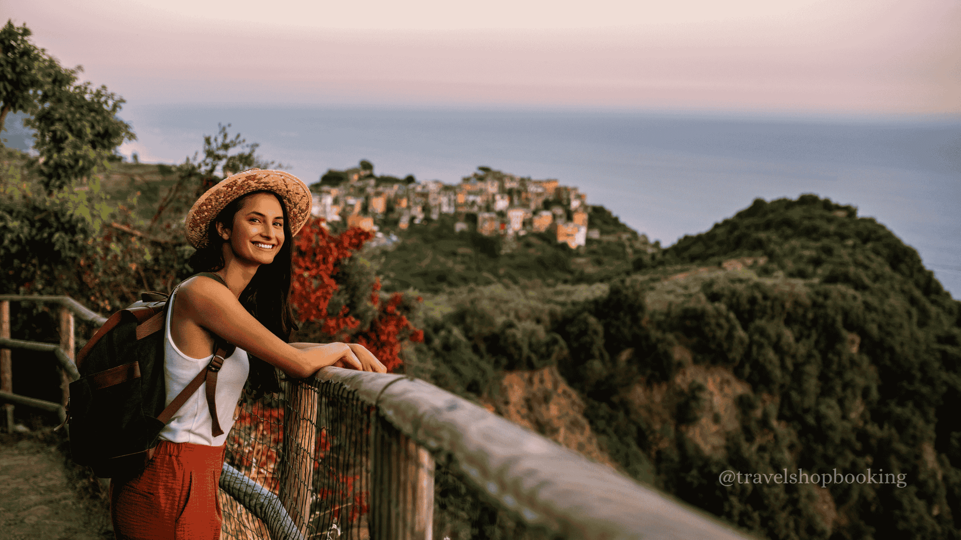 Best Places to Visit in Italy: 20 Incredible Destinations for Your 2026 Trip