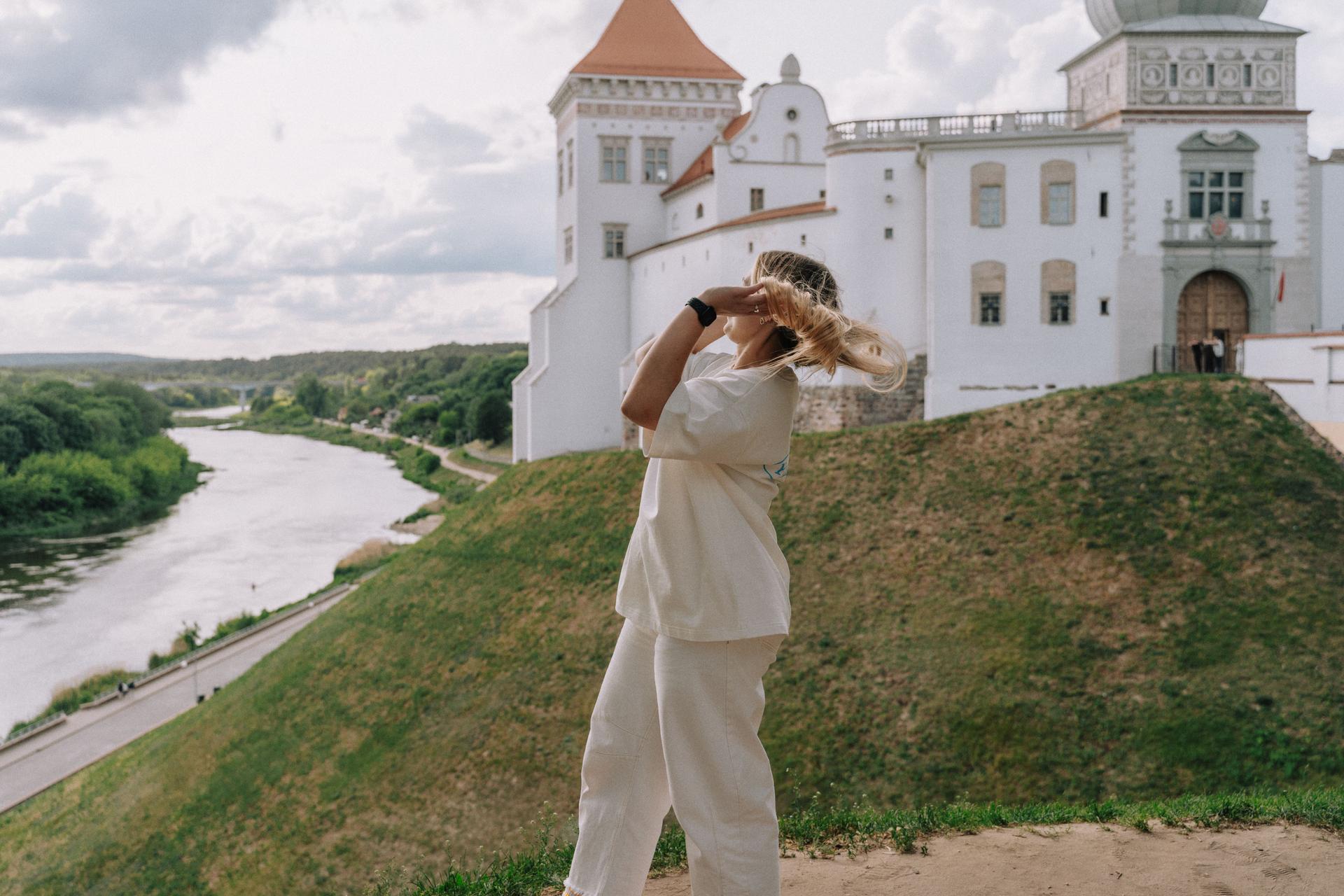 Best Time to Visit Lithuania: A Complete Seasonal Travel Guide (2026)
