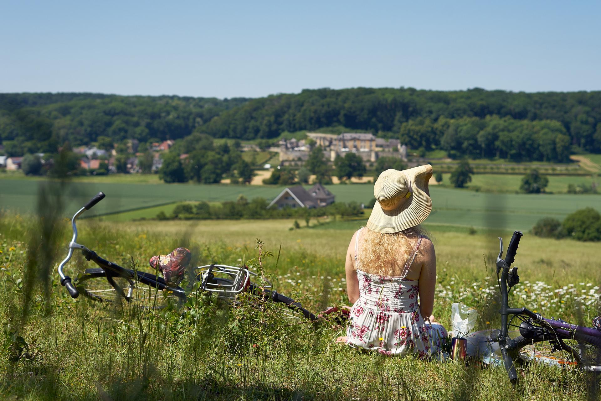 Best Places to Visit in Luxembourg: 15 Incredible Destinations You Can't Miss