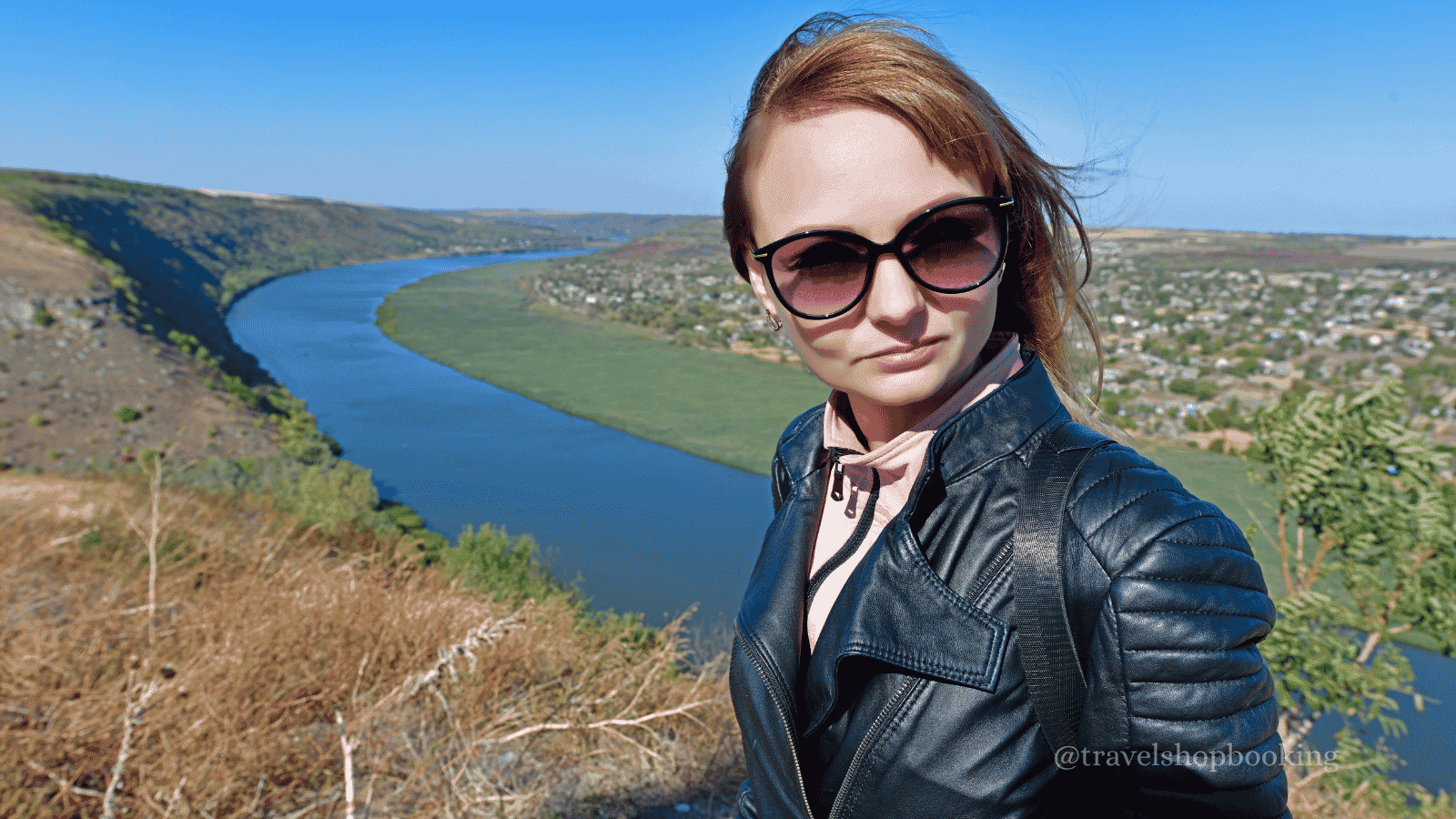 Best Time to Visit Moldova: A Complete Seasonal Travel Guide (2026)