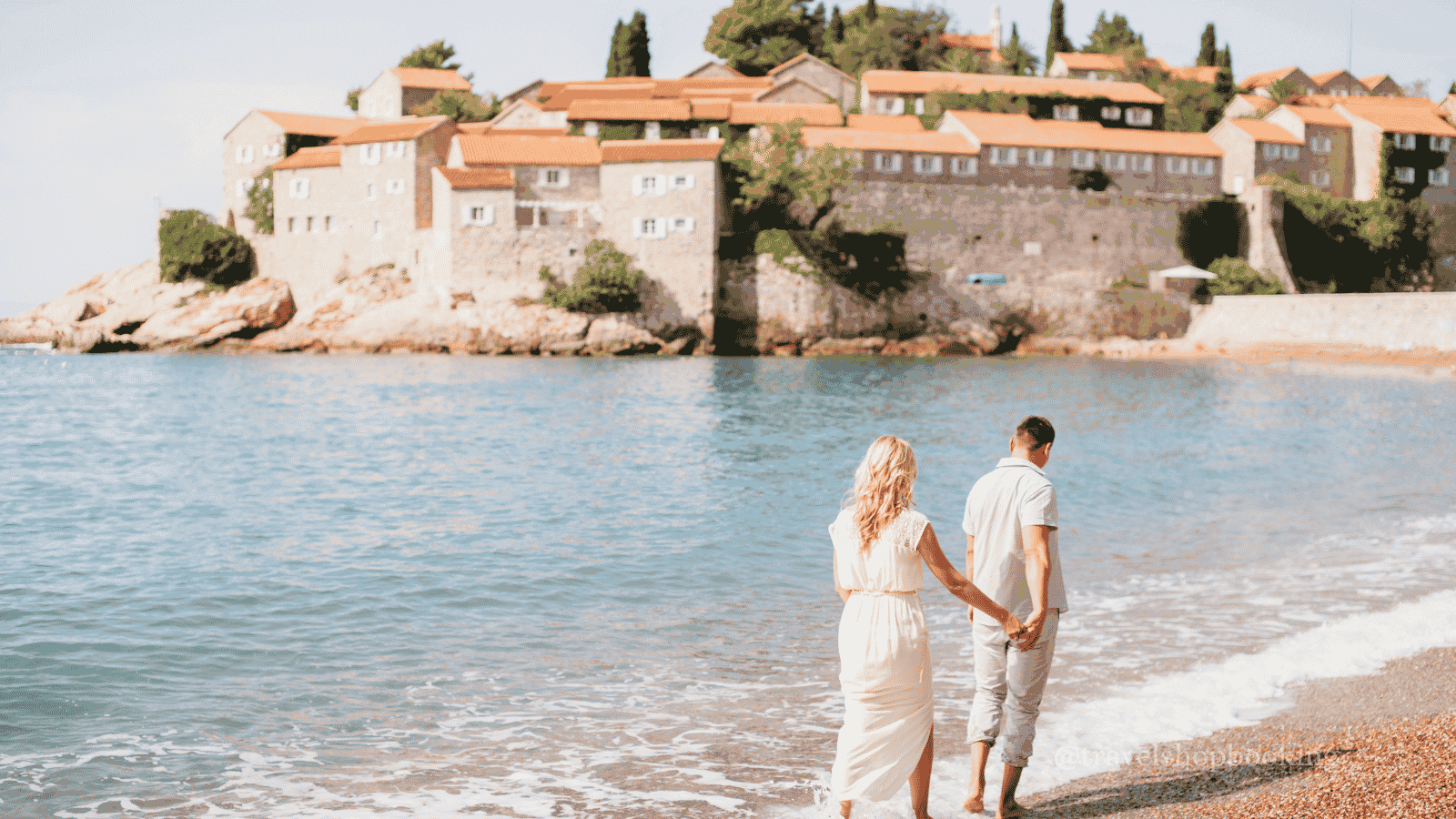 Best Places to Visit in Montenegro: 20 Incredible Destinations You Must Explore (2026 Guide)