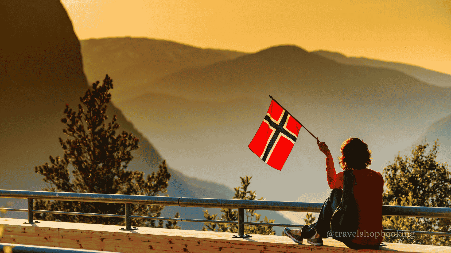 Best Time to Visit Norway: A Complete Seasonal Travel Guide (2026)