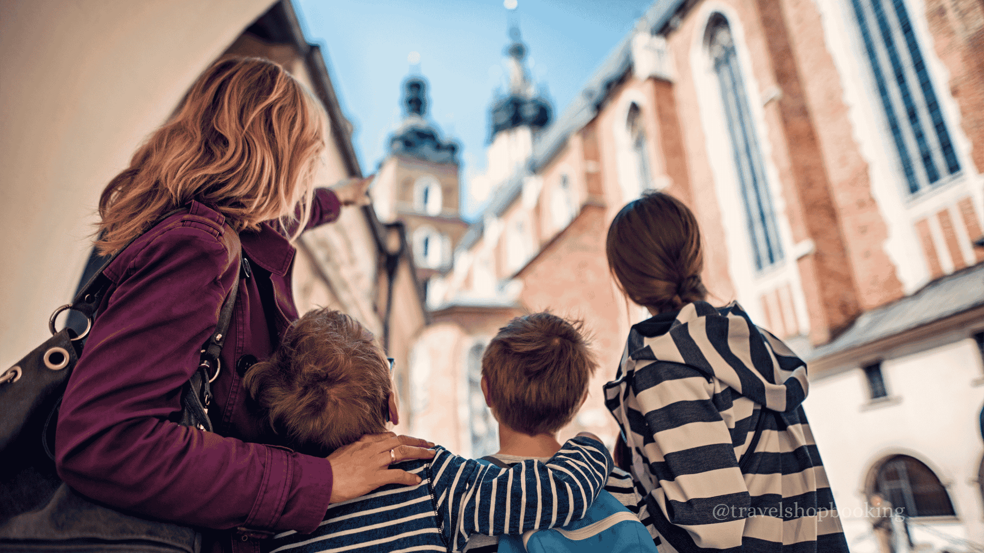 Best Places to Visit in Poland: 20 Incredible Destinations You Must Explore
