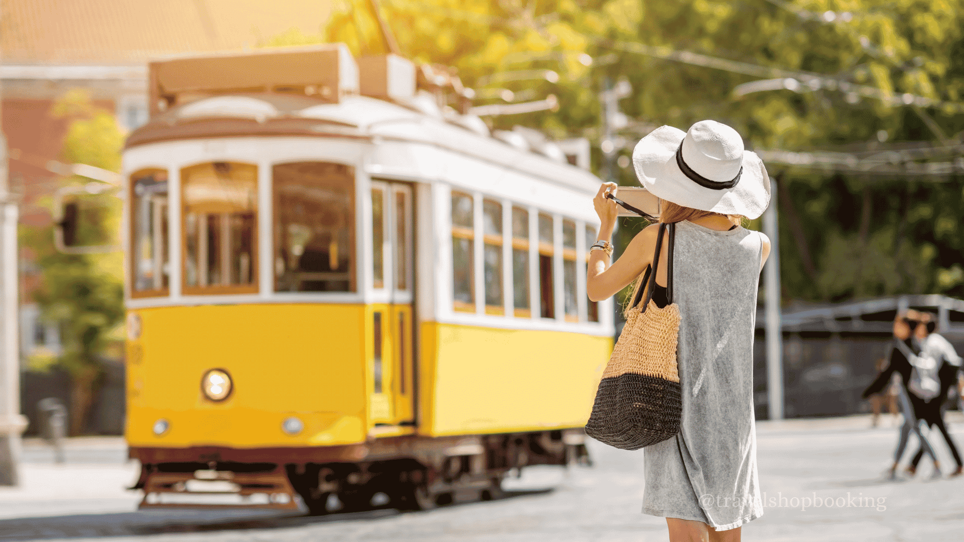 Best Places to Visit in Portugal: 20 Incredible Destinations You Must Explore