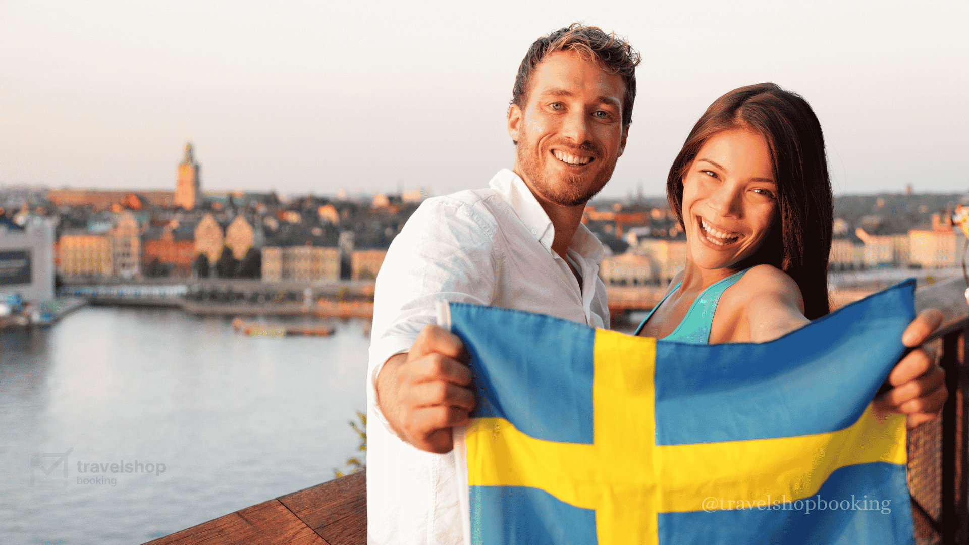 Best Time to Visit Sweden: A Complete Seasonal Travel Guide