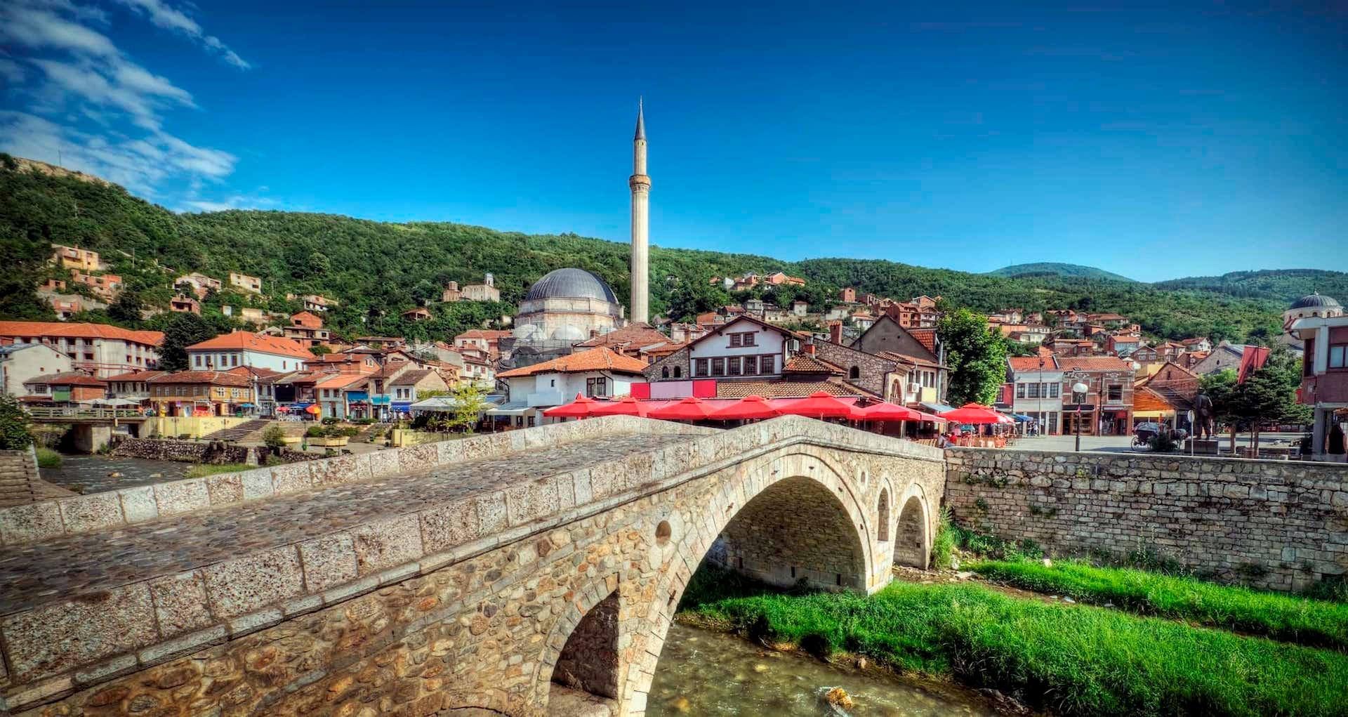 Best Time to Visit Kosovo: A Complete Seasonal Travel Guide
