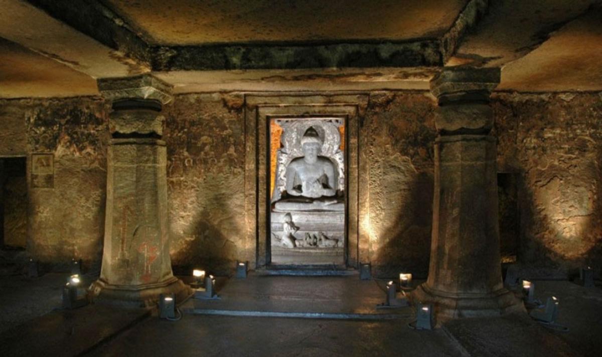 18-Day India Cultural Odyssey: Heritage Sites, Taj Mahal & Ranthambore Wildlife